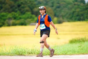 BIB: 201, 
                            <button type="button" onclick="openModal(13444022)" class="btn btn-primary btn-sm float-right btn-popup" data-toggle="modal" data-target=".modal-high-quality">
                        <i class="fas fa-shopping-cart"></i> Add to Cart
                    </button>
                                            <button type="button" onclick="isThisMe(13444022, true)" class="btn btn-success btn-sm float-right btn-popup btn-isme hidden" data-toggle="tooltip" data-placement="bottom" title="นี่คือรูปของคุณใช่ไหม คลิกที่นี่เพื่อเอาเข้าอัลบั้ม">
                        <i class="fas fa-plus"></i> Add to album
                    </button>
                    <button type="button" onclick="isThisMe(13444022, false)" class="btn btn-warning btn-sm float-right btn-popup btn-isnotme hidden">
                        <i class="fas fa-ban"></i> Remove from album
                    </button>